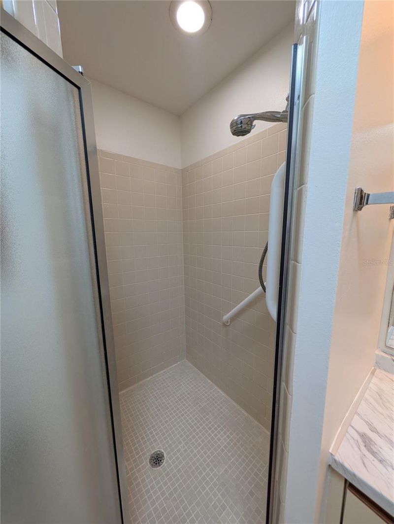 517 Bearded Oaks Circle, Sarasota, FL 34232 Photo