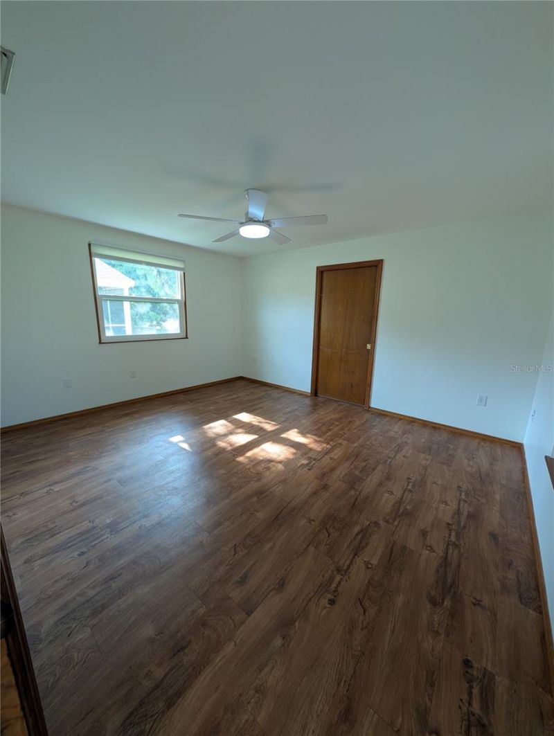 517 Bearded Oaks Circle, Sarasota, FL 34232 Photo