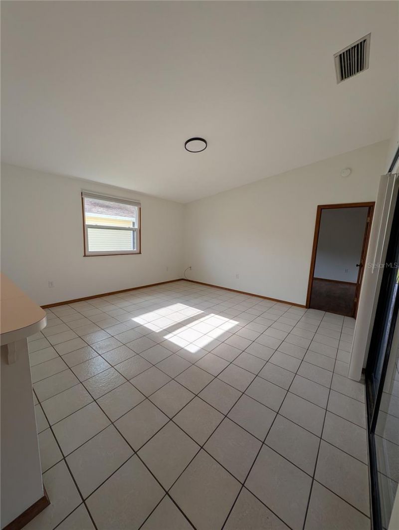 517 Bearded Oaks Circle, Sarasota, FL 34232 Photo