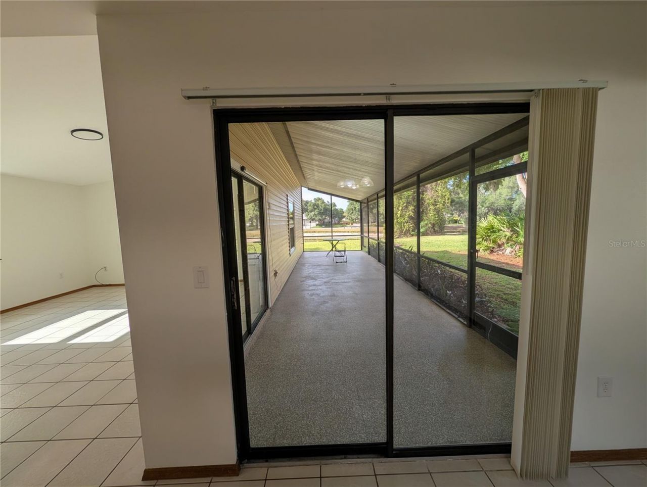 517 Bearded Oaks Circle, Sarasota, FL 34232 Photo