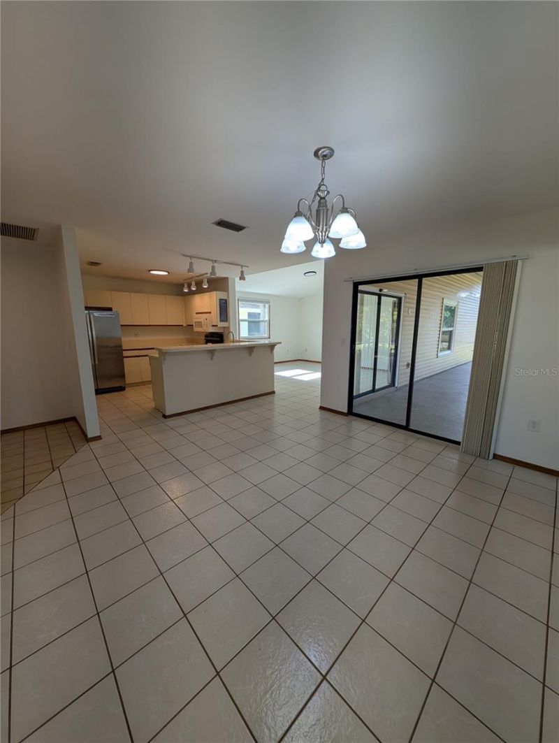 517 Bearded Oaks Circle, Sarasota, FL 34232 Photo