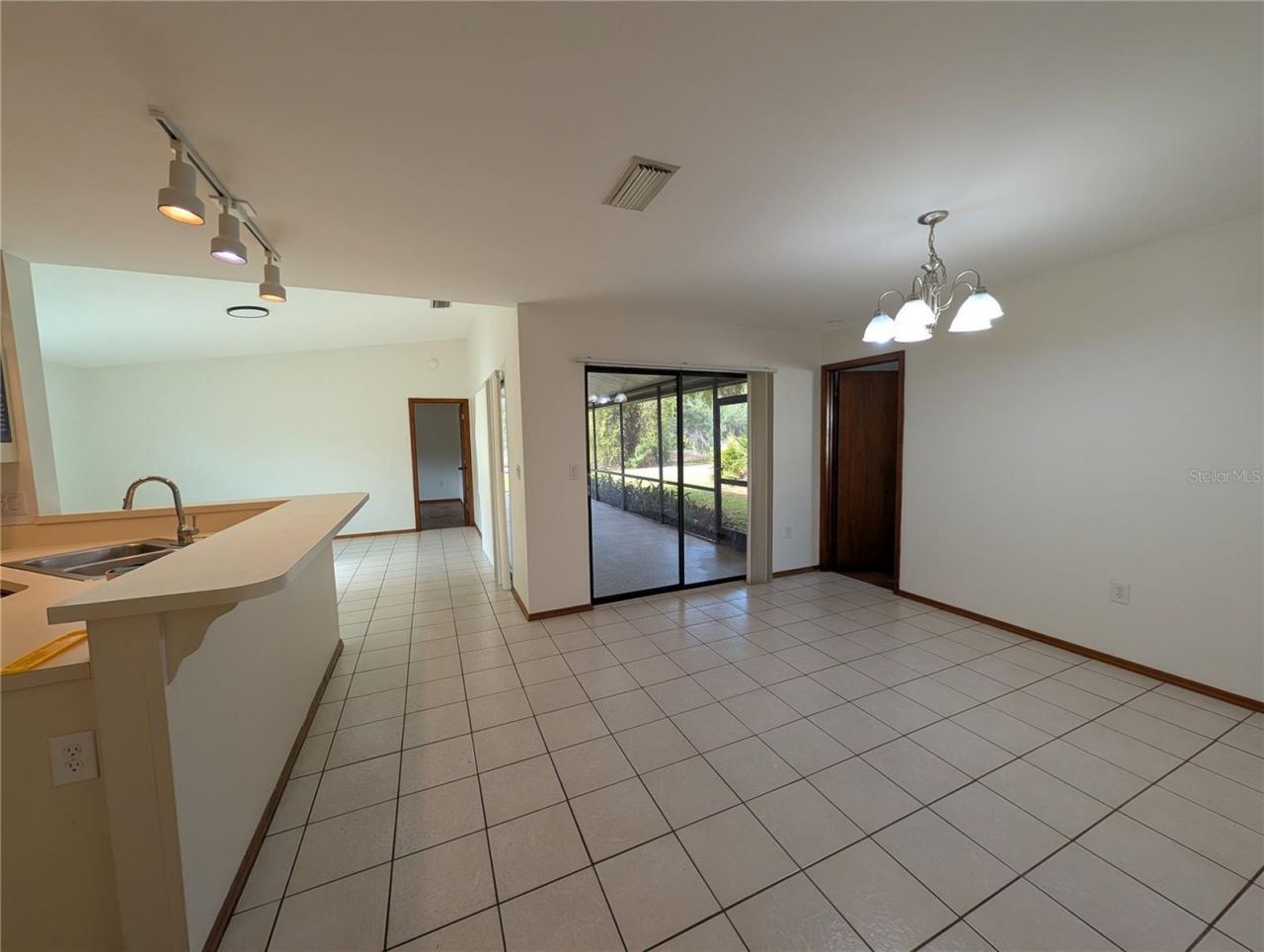 517 Bearded Oaks Circle, Sarasota, FL 34232 Photo