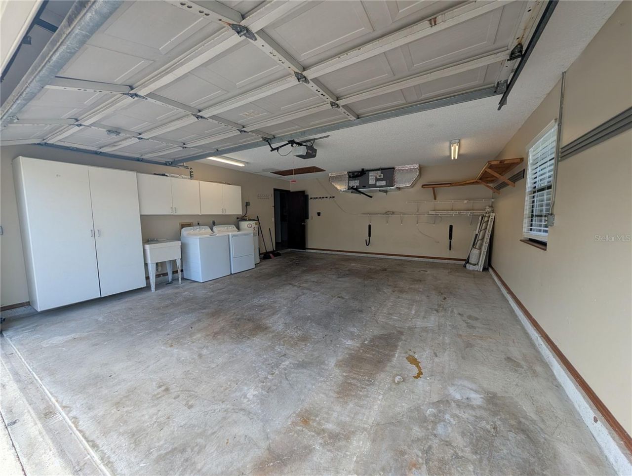 517 Bearded Oaks Circle, Sarasota, FL 34232 Photo