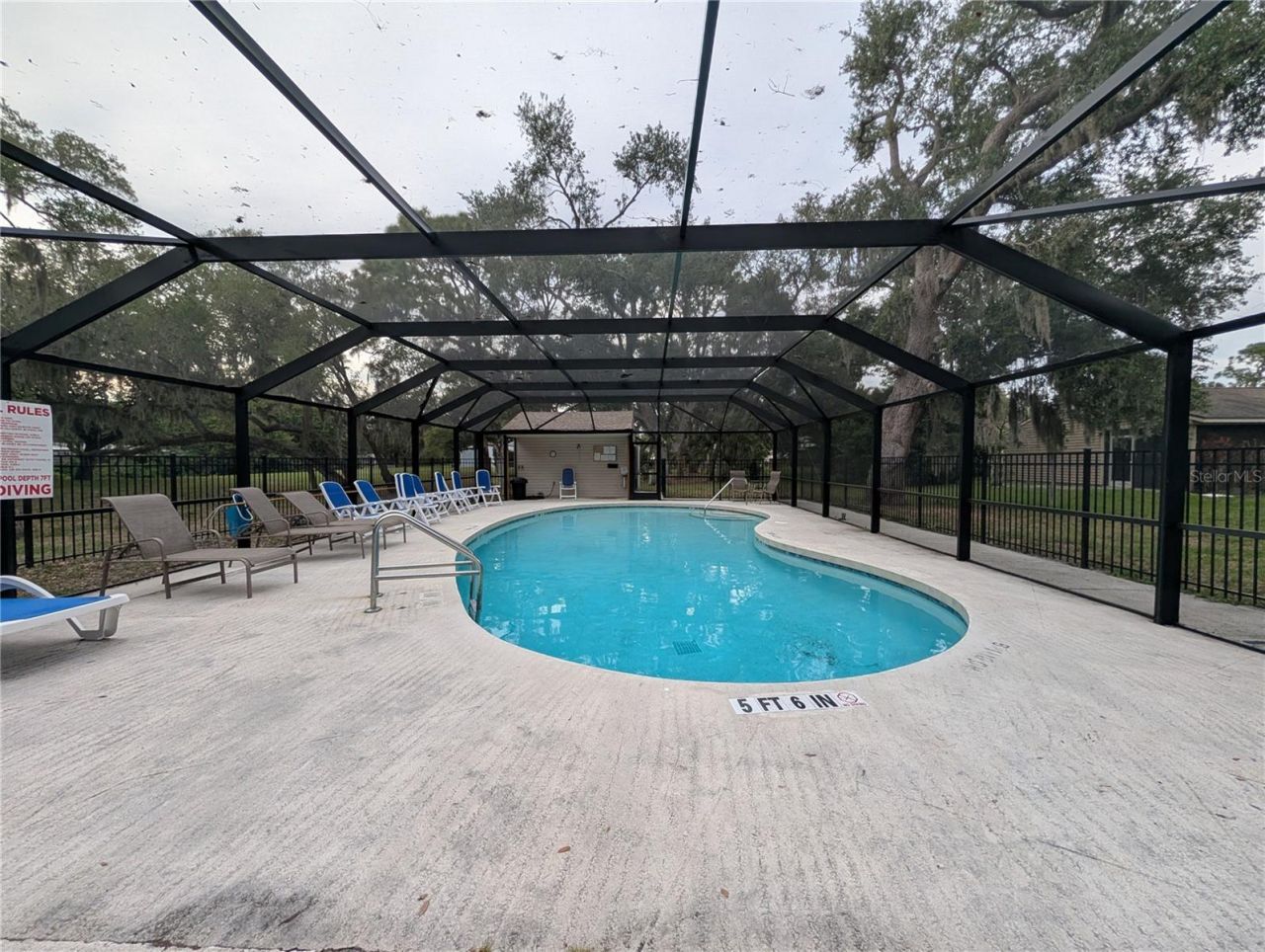 517 Bearded Oaks Circle, Sarasota, FL 34232 Photo