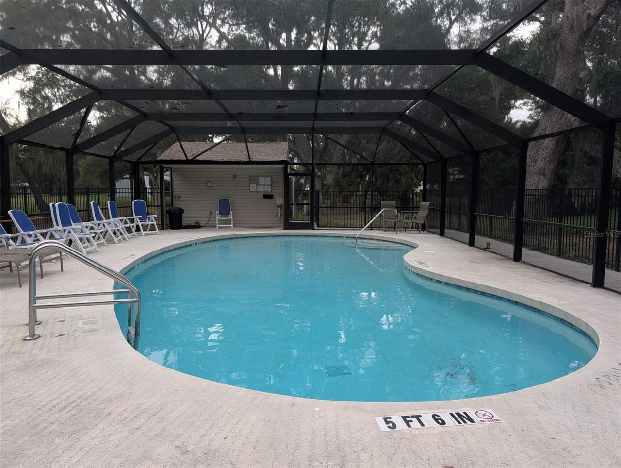 517 Bearded Oaks Circle, Sarasota, FL 34232 Photo