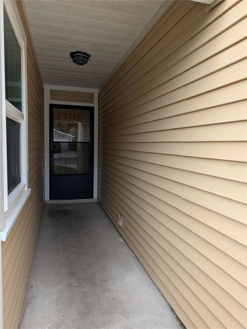 517 Bearded Oaks Circle, Sarasota, FL 34232 Photo