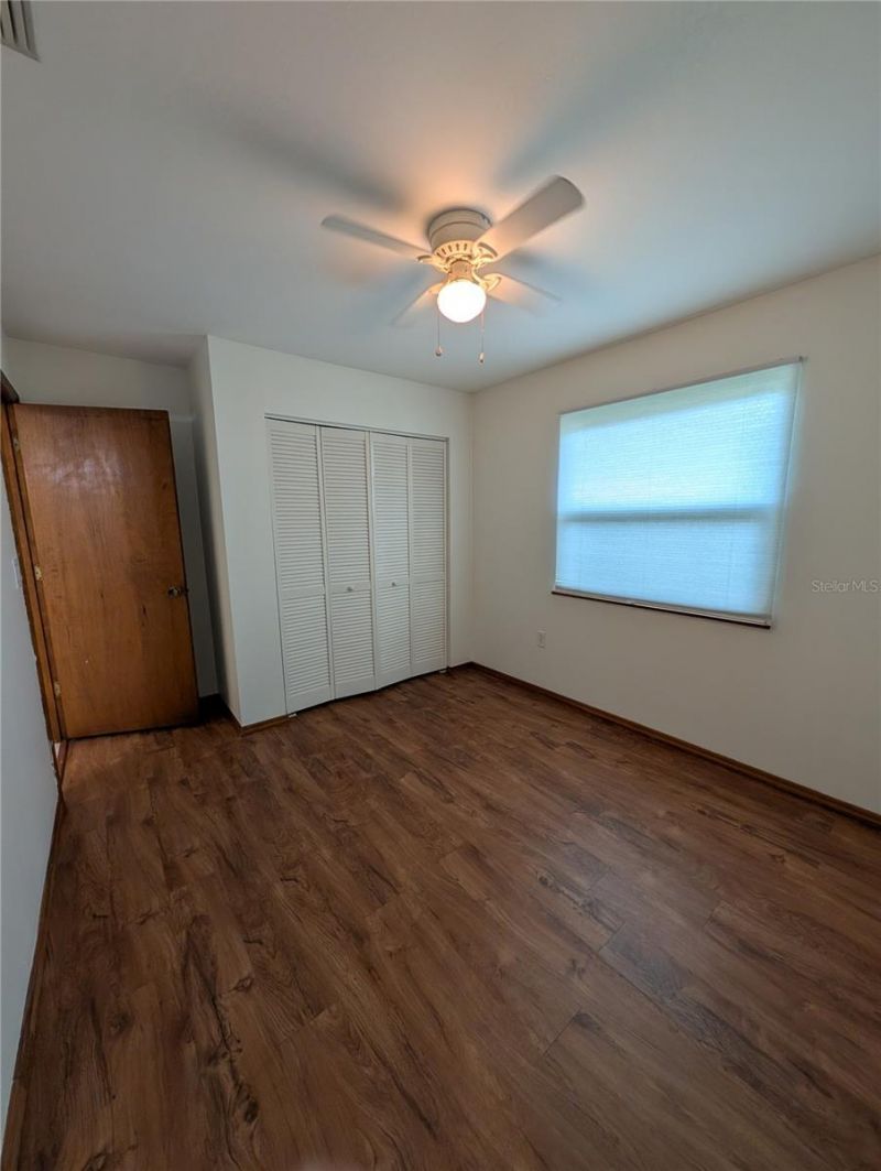 517 Bearded Oaks Circle, Sarasota, FL 34232 Photo