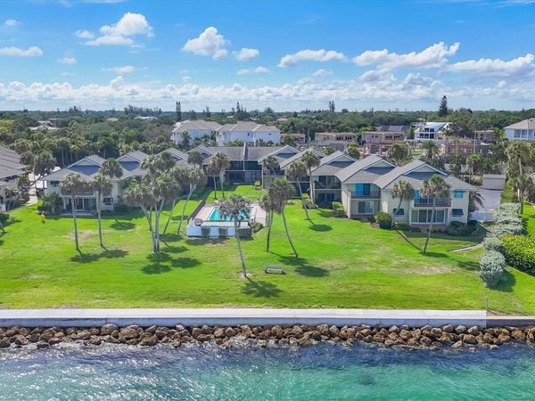 4660 OCEAN BOULEVARD, Unit Q2, SARASOTA, FL 34242