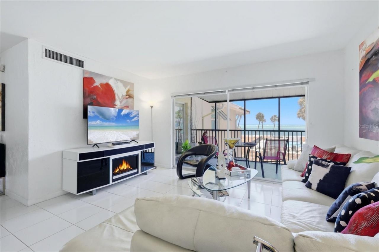 4660 Ocean Boulevard, Unit Q2, Sarasota, FL 34242 Photo
