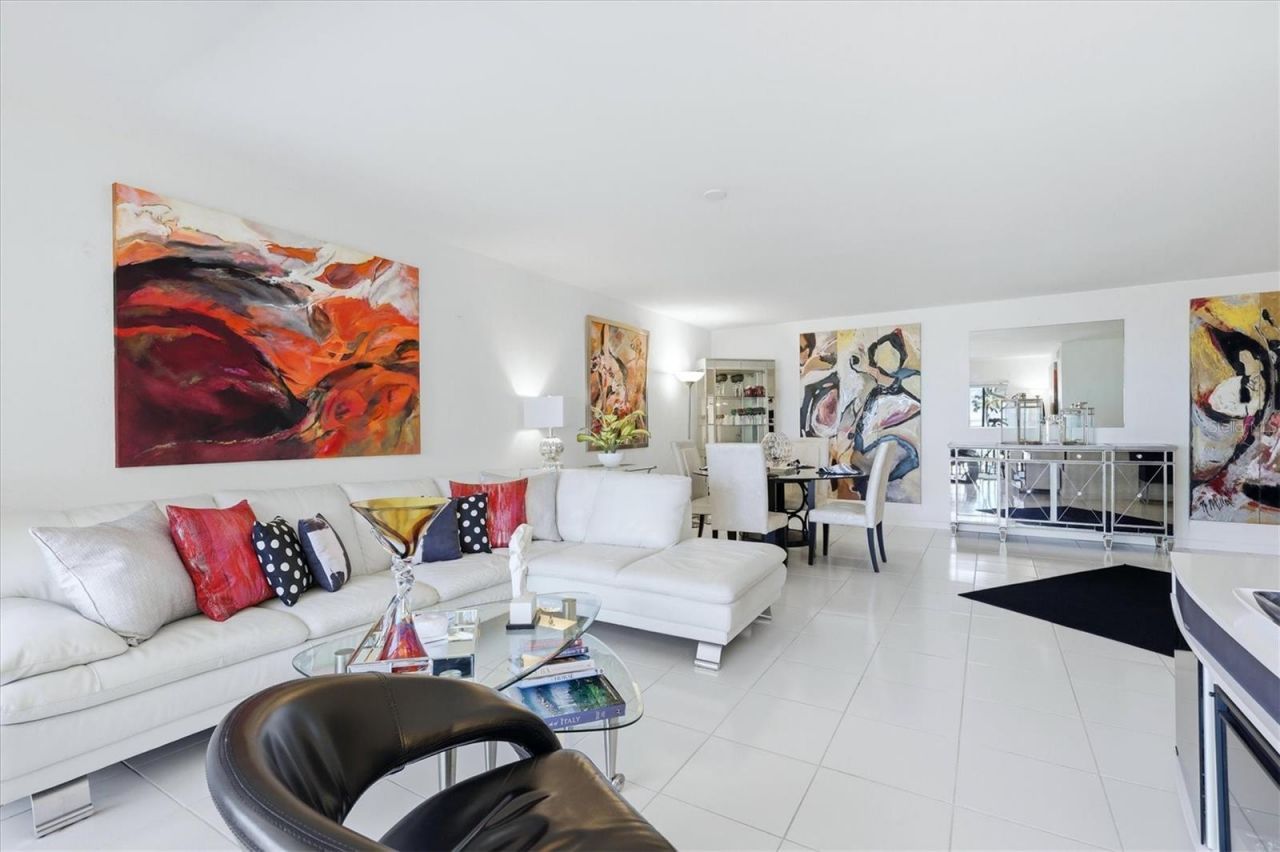 4660 Ocean Boulevard, Unit Q2, Sarasota, FL 34242 Photo