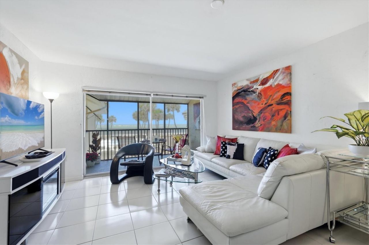 4660 Ocean Boulevard, Unit Q2, Sarasota, FL 34242 Photo
