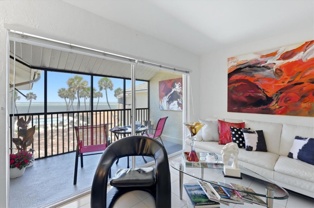 4660 Ocean Boulevard, Unit Q2, Sarasota, FL 34242 Photo
