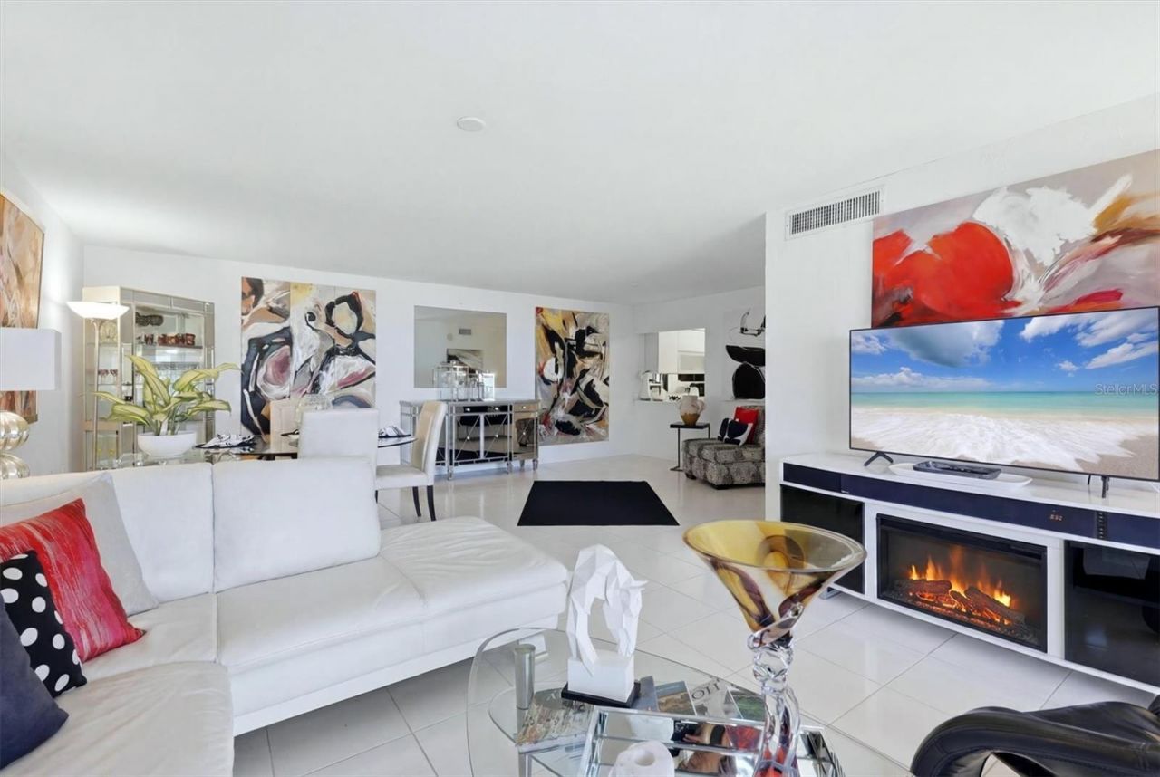 4660 Ocean Boulevard, Unit Q2, Sarasota, FL 34242 Photo