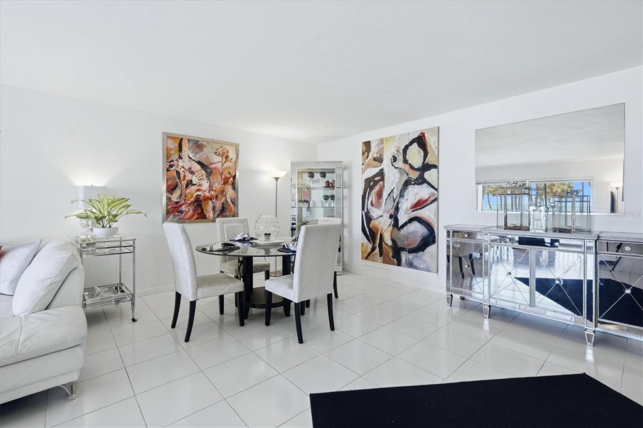 4660 Ocean Boulevard, Unit Q2, Sarasota, FL 34242 Photo
