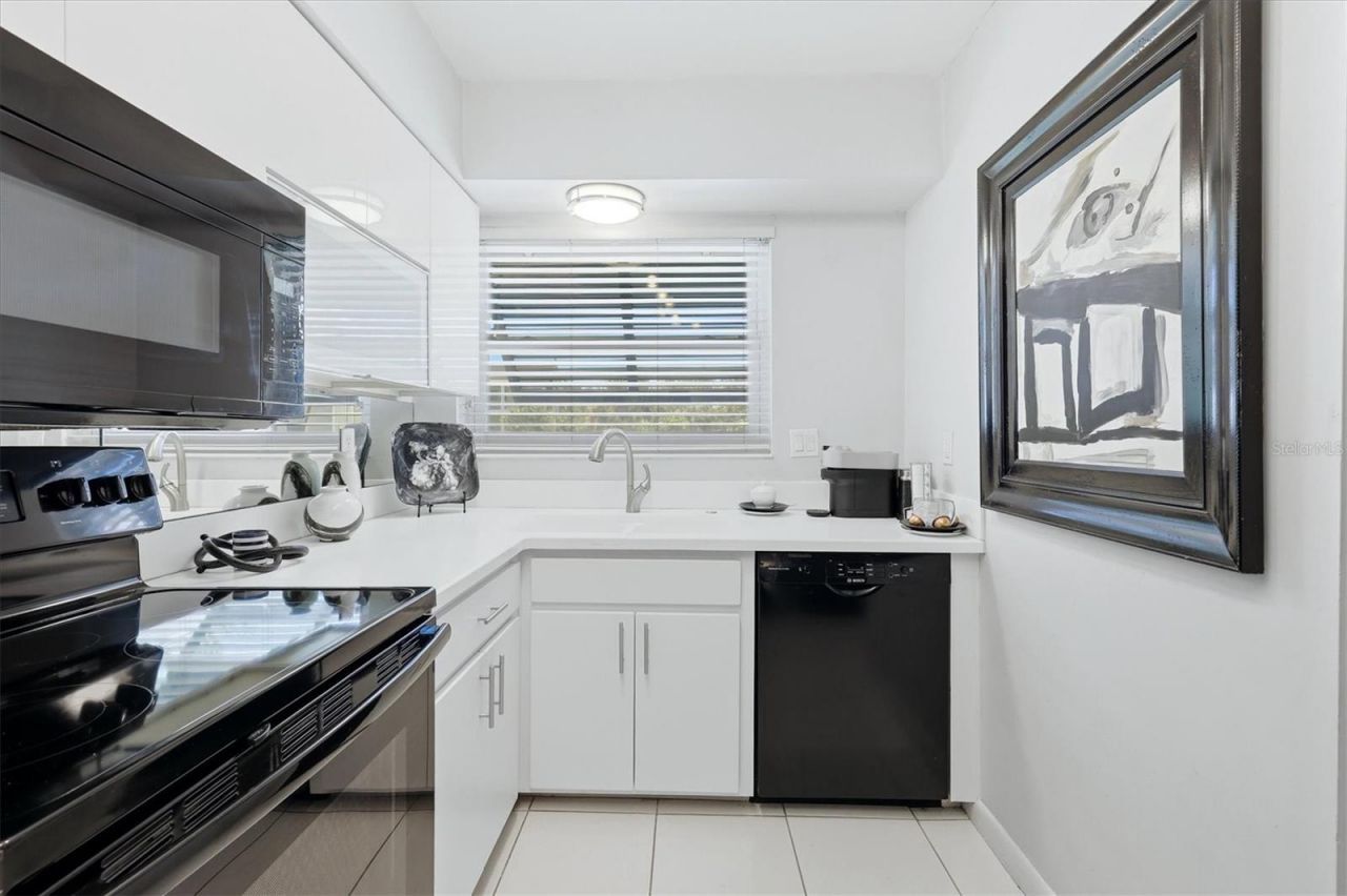 4660 Ocean Boulevard, Unit Q2, Sarasota, FL 34242 Photo