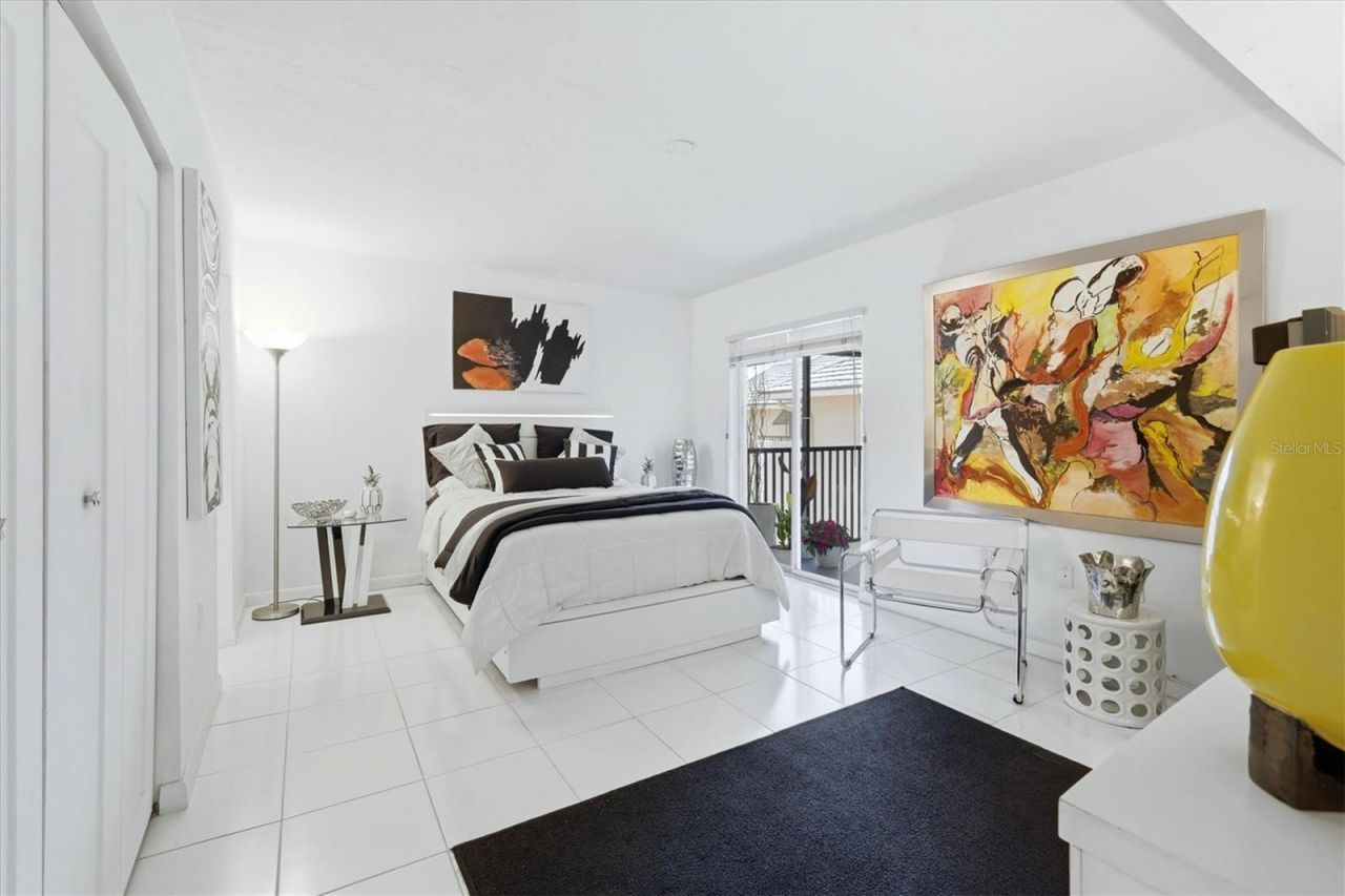 4660 Ocean Boulevard, Unit Q2, Sarasota, FL 34242 Photo