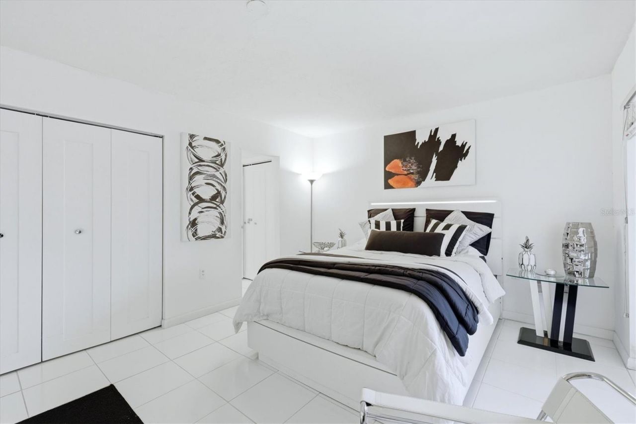 4660 Ocean Boulevard, Unit Q2, Sarasota, FL 34242 Photo