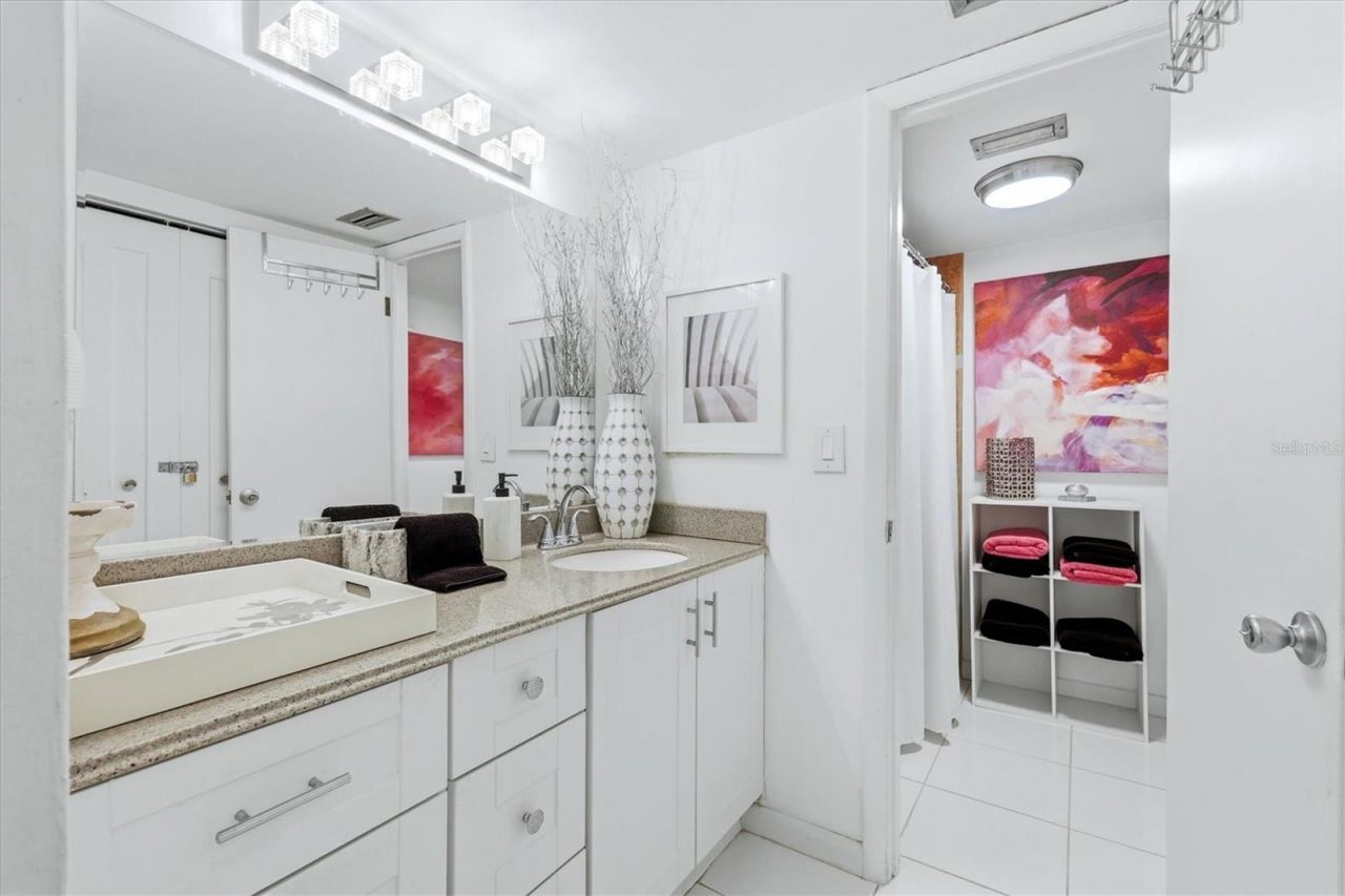4660 Ocean Boulevard, Unit Q2, Sarasota, FL 34242 Photo