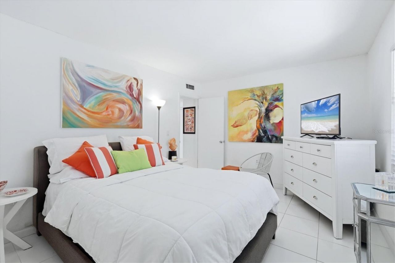 4660 Ocean Boulevard, Unit Q2, Sarasota, FL 34242 Photo