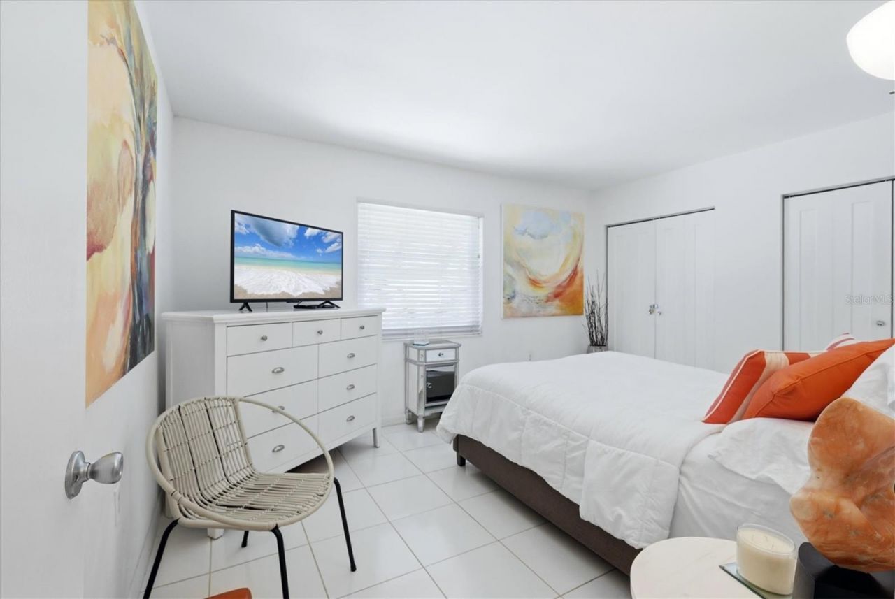 4660 Ocean Boulevard, Unit Q2, Sarasota, FL 34242 Photo