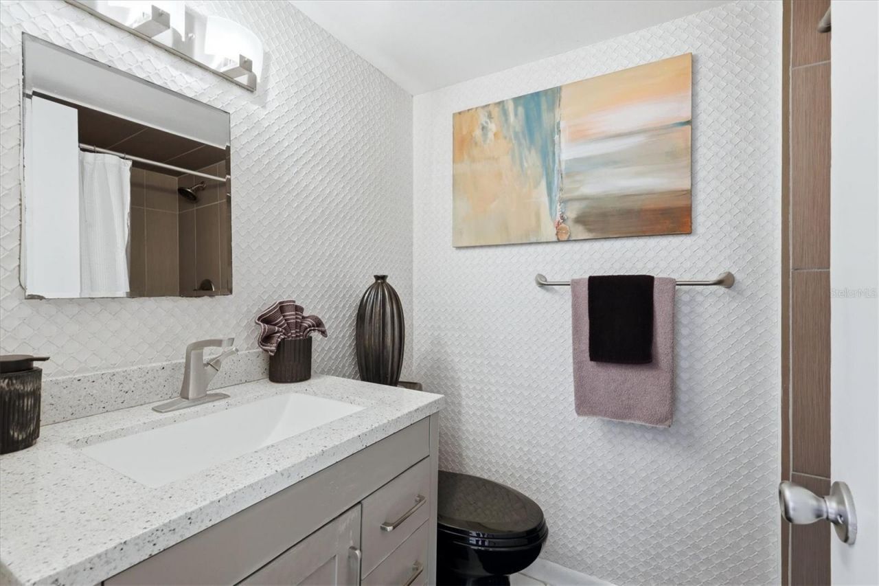 4660 Ocean Boulevard, Unit Q2, Sarasota, FL 34242 Photo