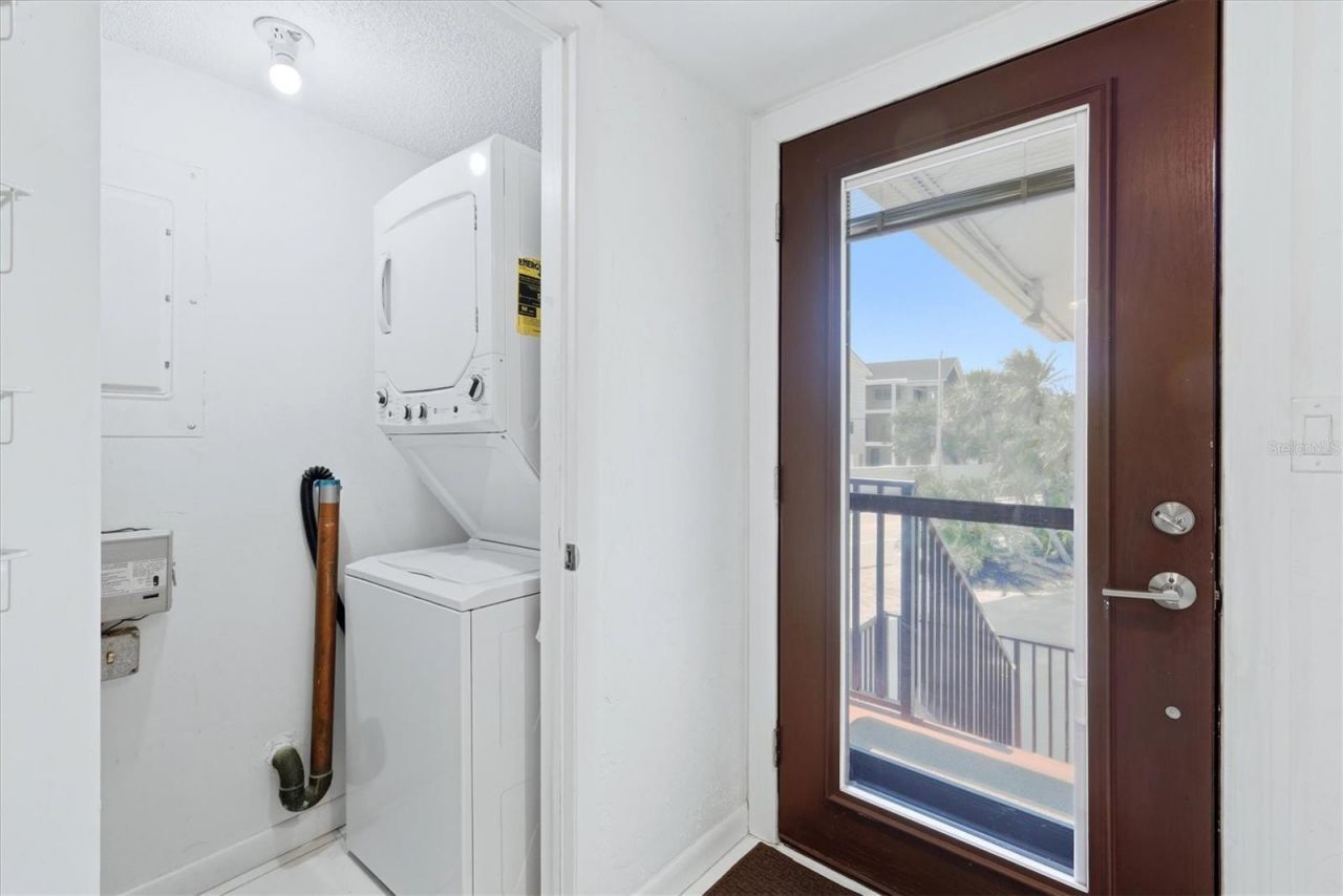 4660 Ocean Boulevard, Unit Q2, Sarasota, FL 34242 Photo