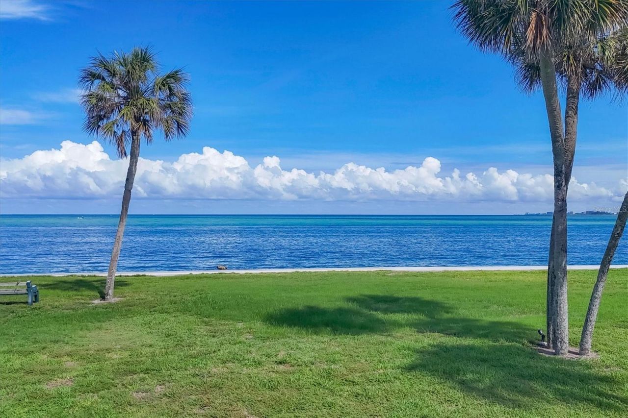 4660 Ocean Boulevard, Unit Q2, Sarasota, FL 34242 Photo