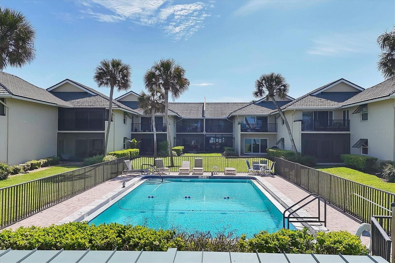 4660 Ocean Boulevard, Unit Q2, Sarasota, FL 34242 Photo
