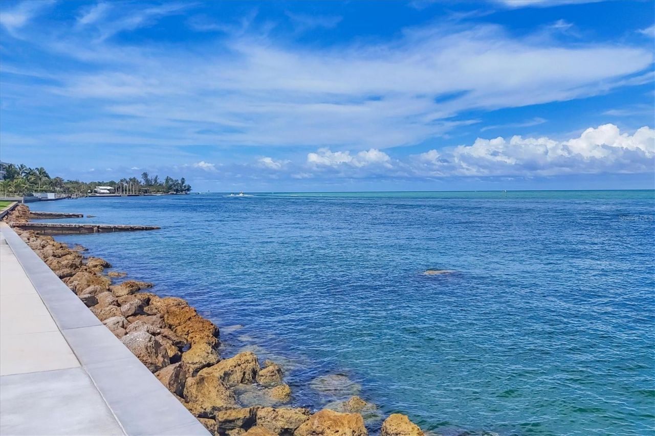 4660 Ocean Boulevard, Unit Q2, Sarasota, FL 34242 Photo