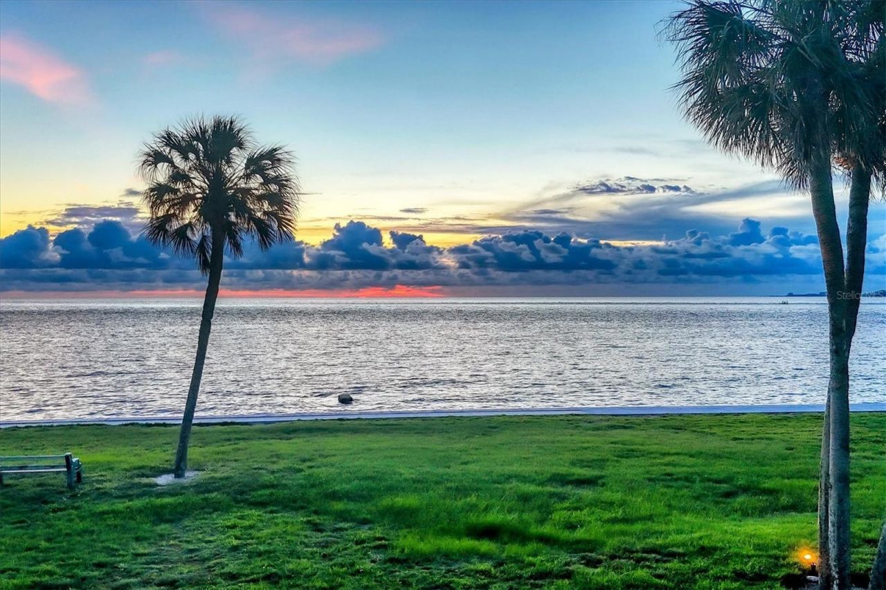 4660 Ocean Boulevard, Unit Q2, Sarasota, FL 34242 Photo