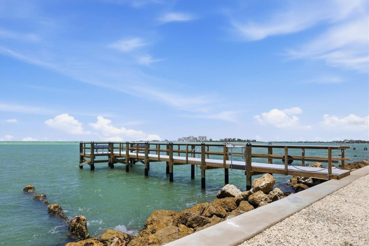 4660 Ocean Boulevard, Unit Q2, Sarasota, FL 34242 Photo