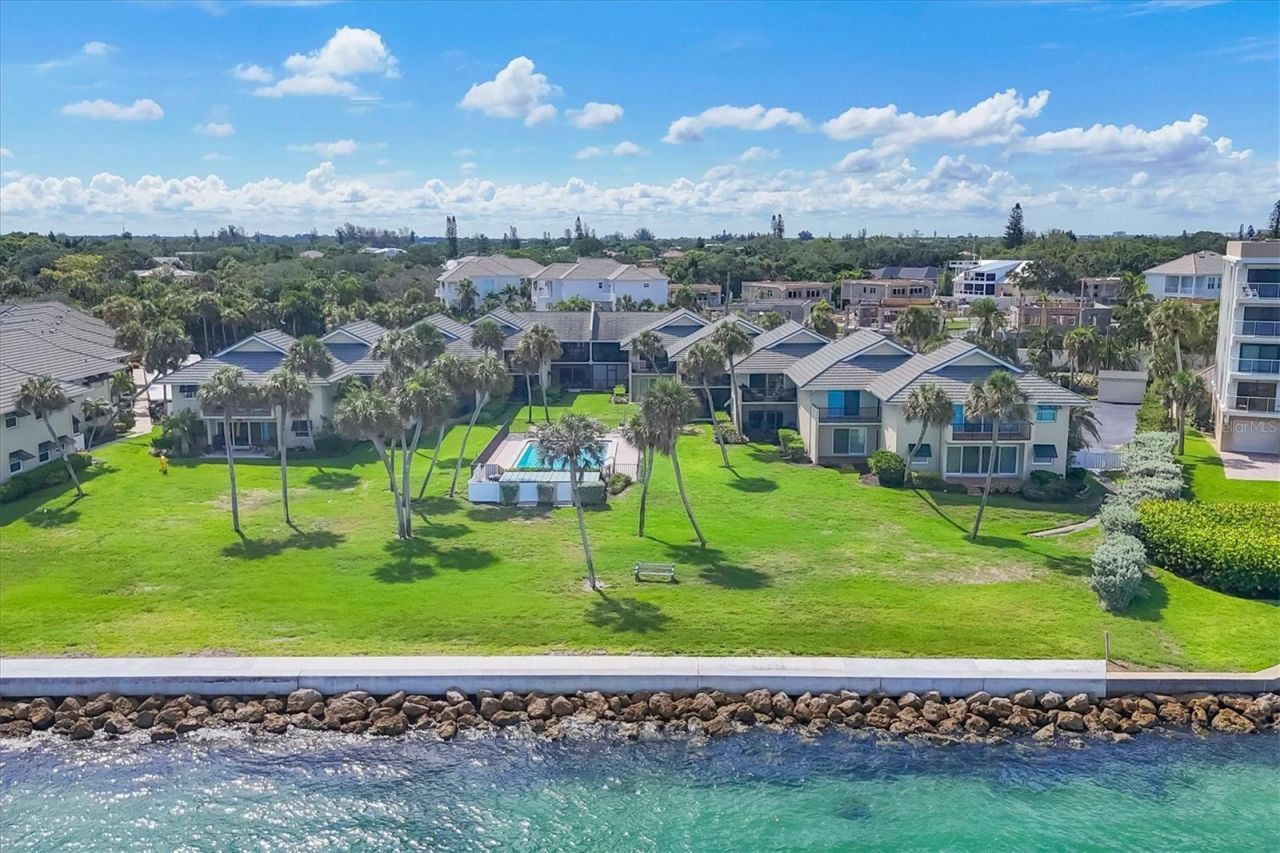 4660 Ocean Boulevard , Unit Q2, Sarasota, FL 34242 Photo