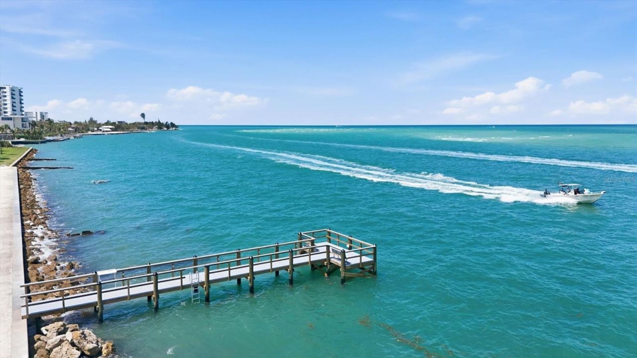 4660 Ocean Boulevard, Unit Q2, Sarasota, FL 34242 Photo