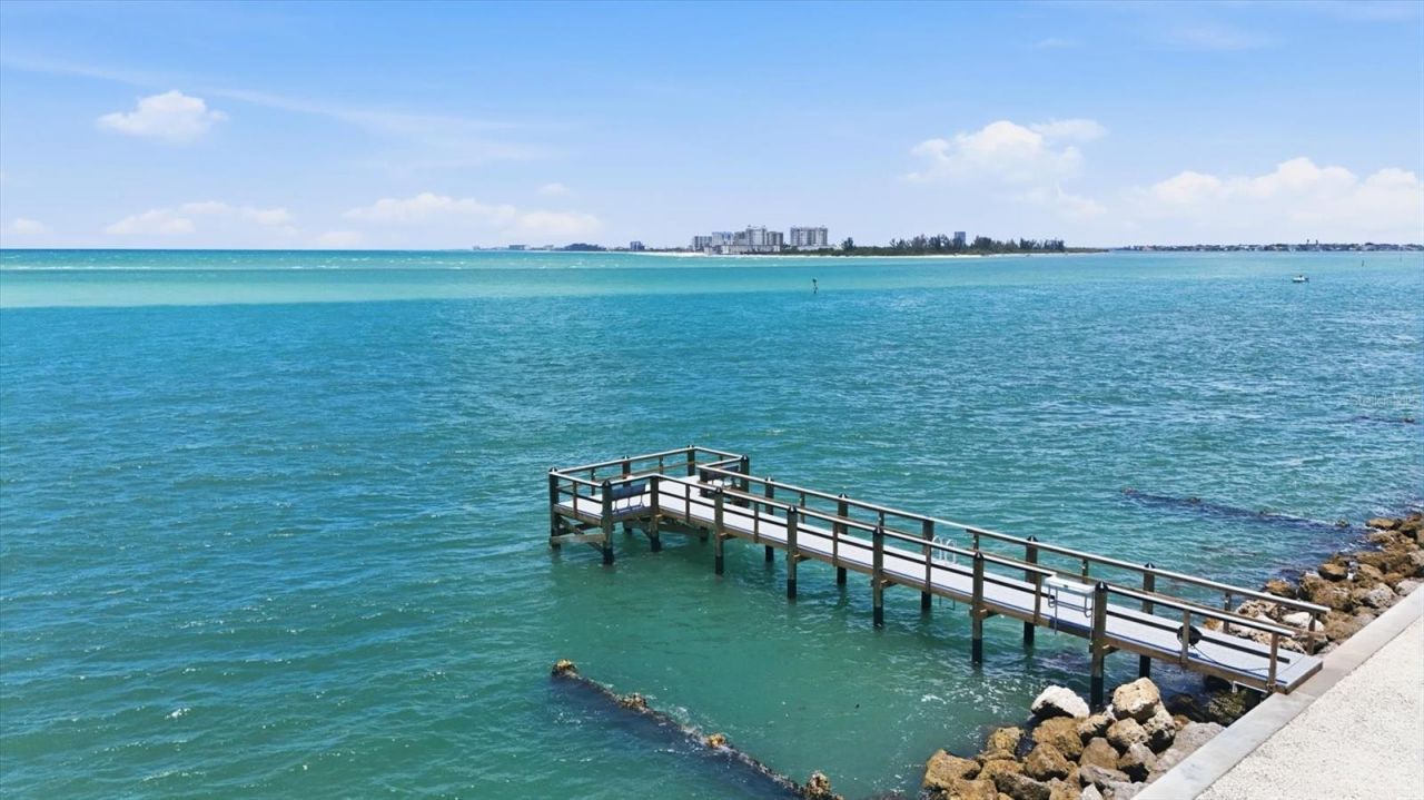 4660 Ocean Boulevard, Unit Q2, Sarasota, FL 34242 Photo