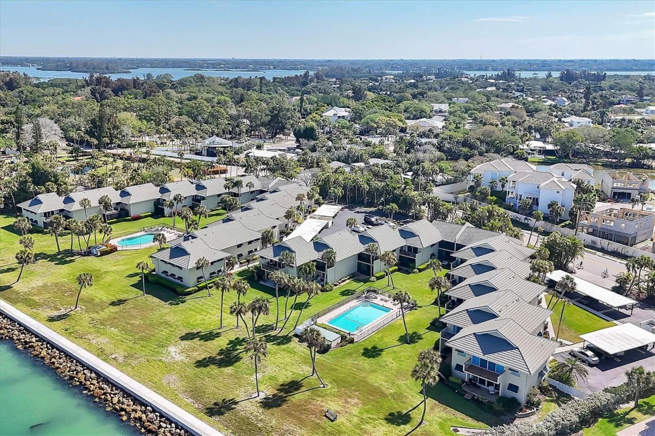 4660 Ocean Boulevard, Unit Q2, Sarasota, FL 34242 Photo