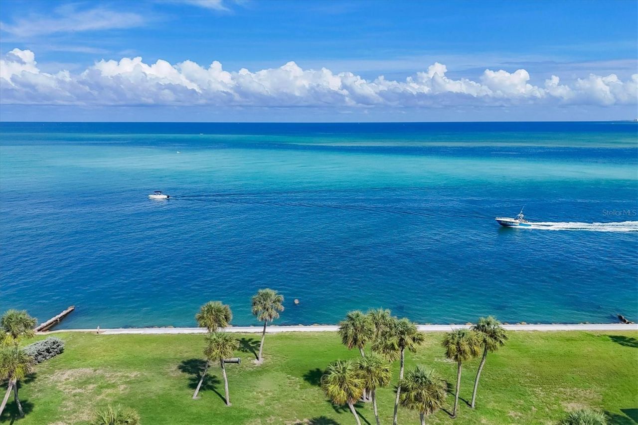 4660 Ocean Boulevard, Unit Q2, Sarasota, FL 34242 Photo