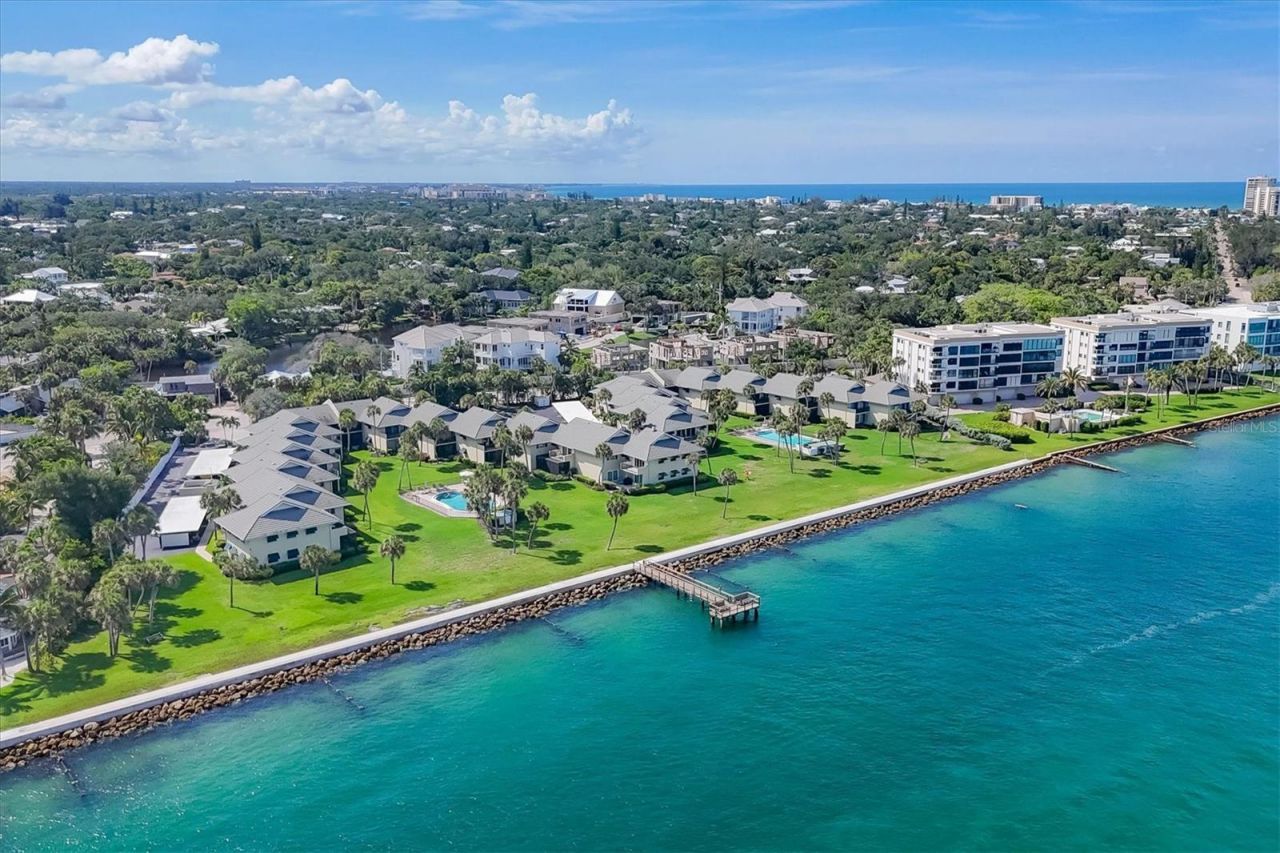 4660 Ocean Boulevard, Unit Q2, Sarasota, FL 34242 Photo