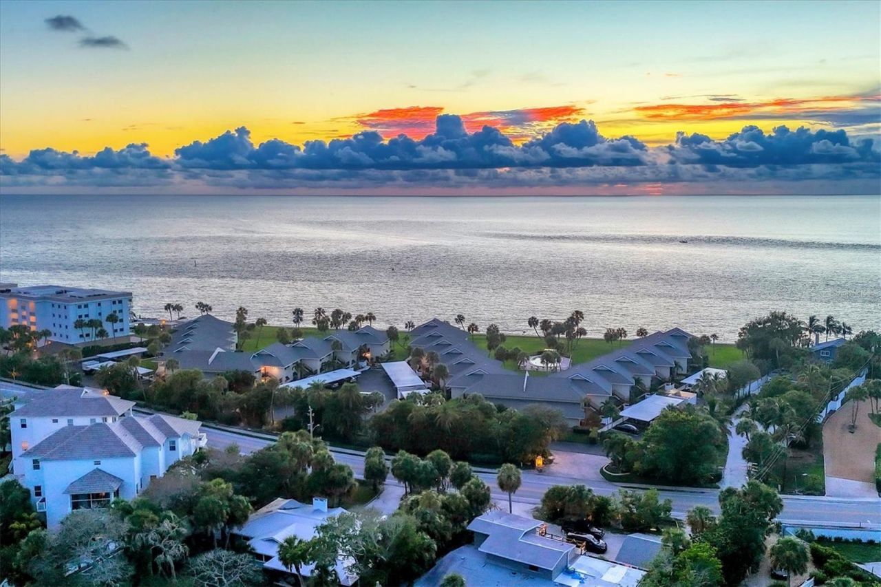 4660 Ocean Boulevard, Unit Q2, Sarasota, FL 34242 Photo