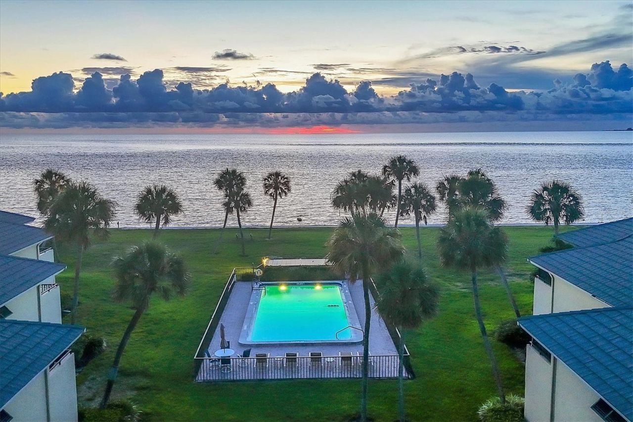4660 Ocean Boulevard, Unit Q2, Sarasota, FL 34242 Photo