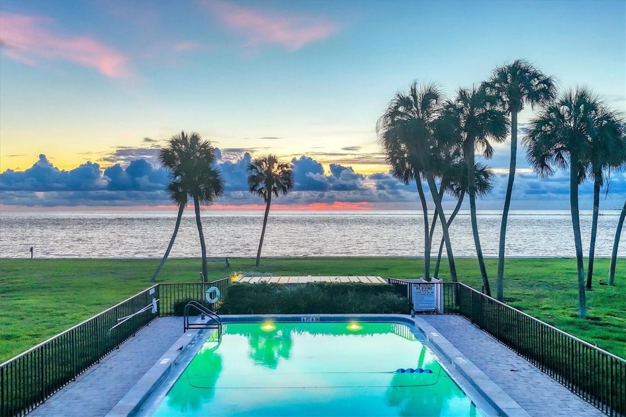 4660 Ocean Boulevard , Unit Q2, Sarasota, FL 34242 Photo