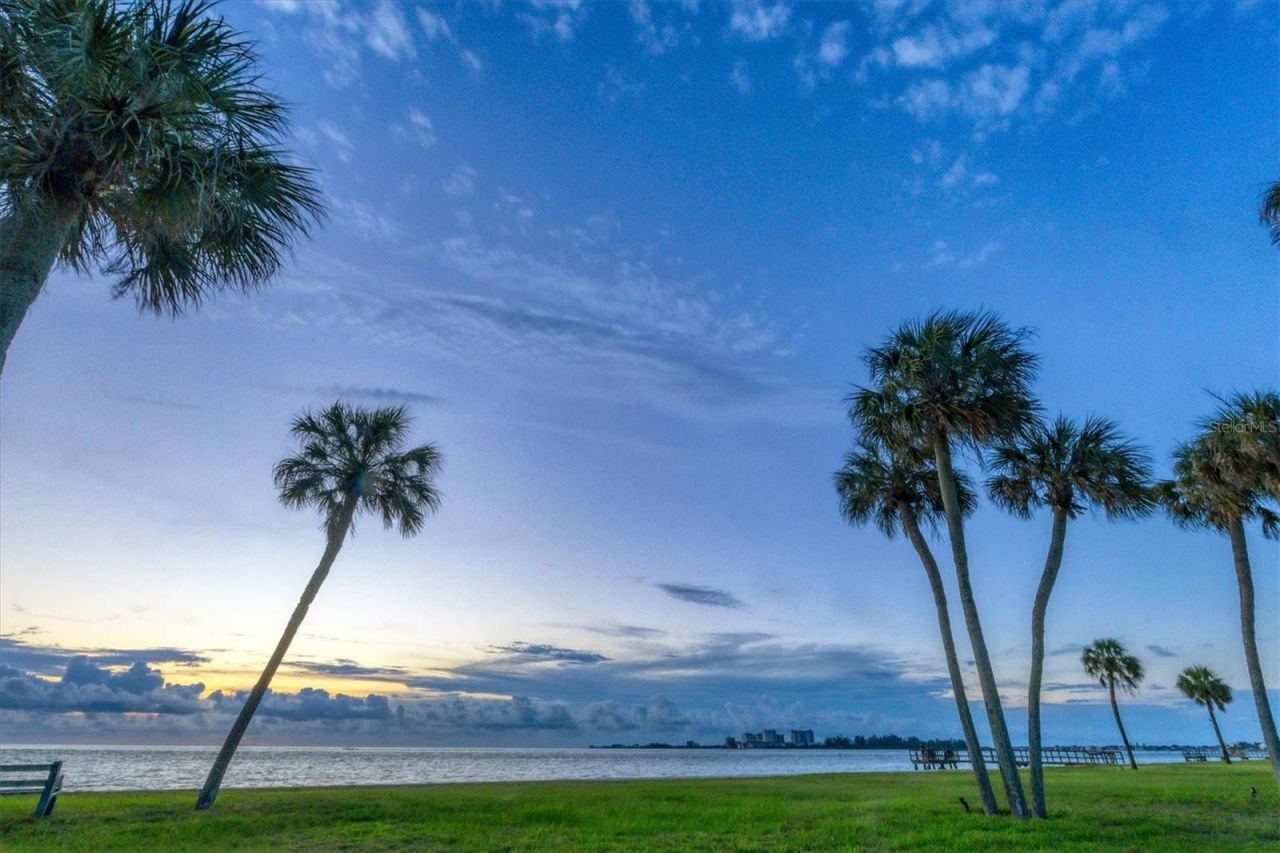 4660 Ocean Boulevard, Unit Q2, Sarasota, FL 34242 Photo