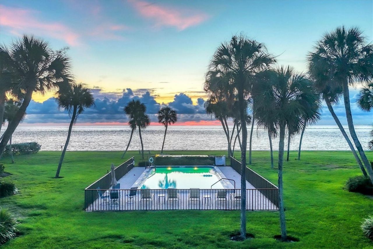 4660 Ocean Boulevard, Unit Q2, Sarasota, FL 34242 Photo