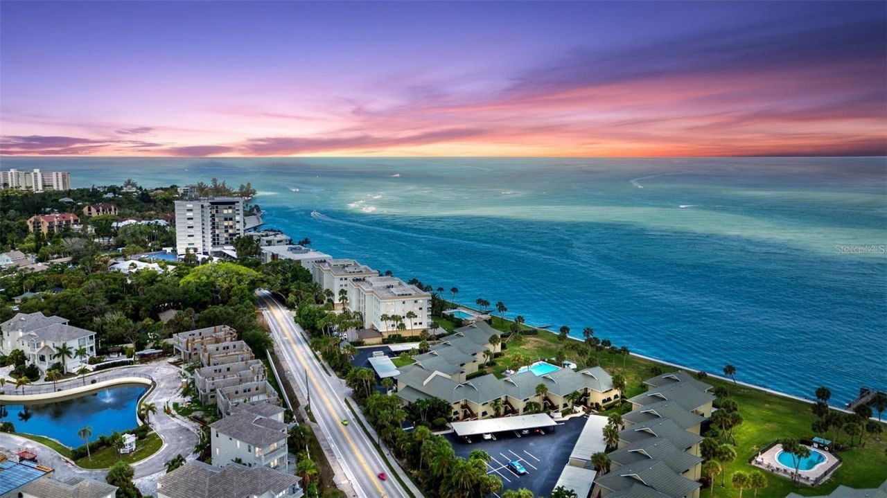 4660 Ocean Boulevard, Unit Q2, Sarasota, FL 34242 Photo