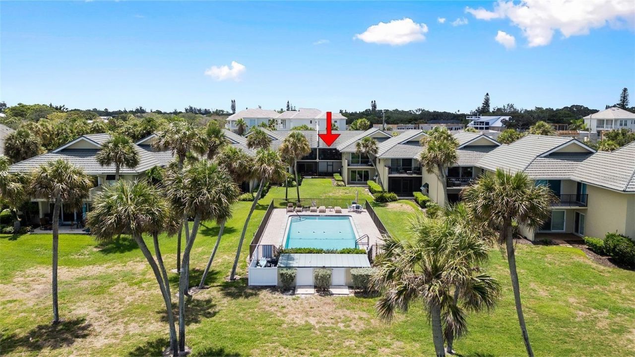 4660 Ocean Boulevard, Unit Q2, Sarasota, FL 34242 Photo
