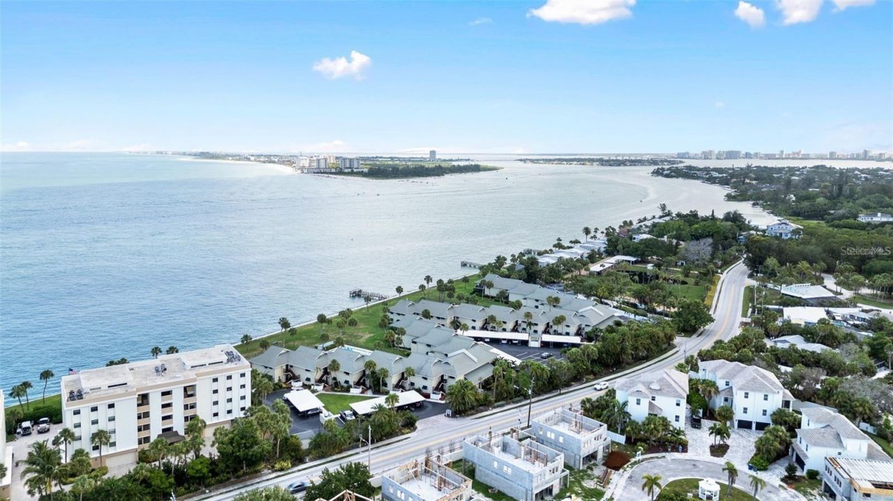 4660 Ocean Boulevard, Unit Q2, Sarasota, FL 34242 Photo