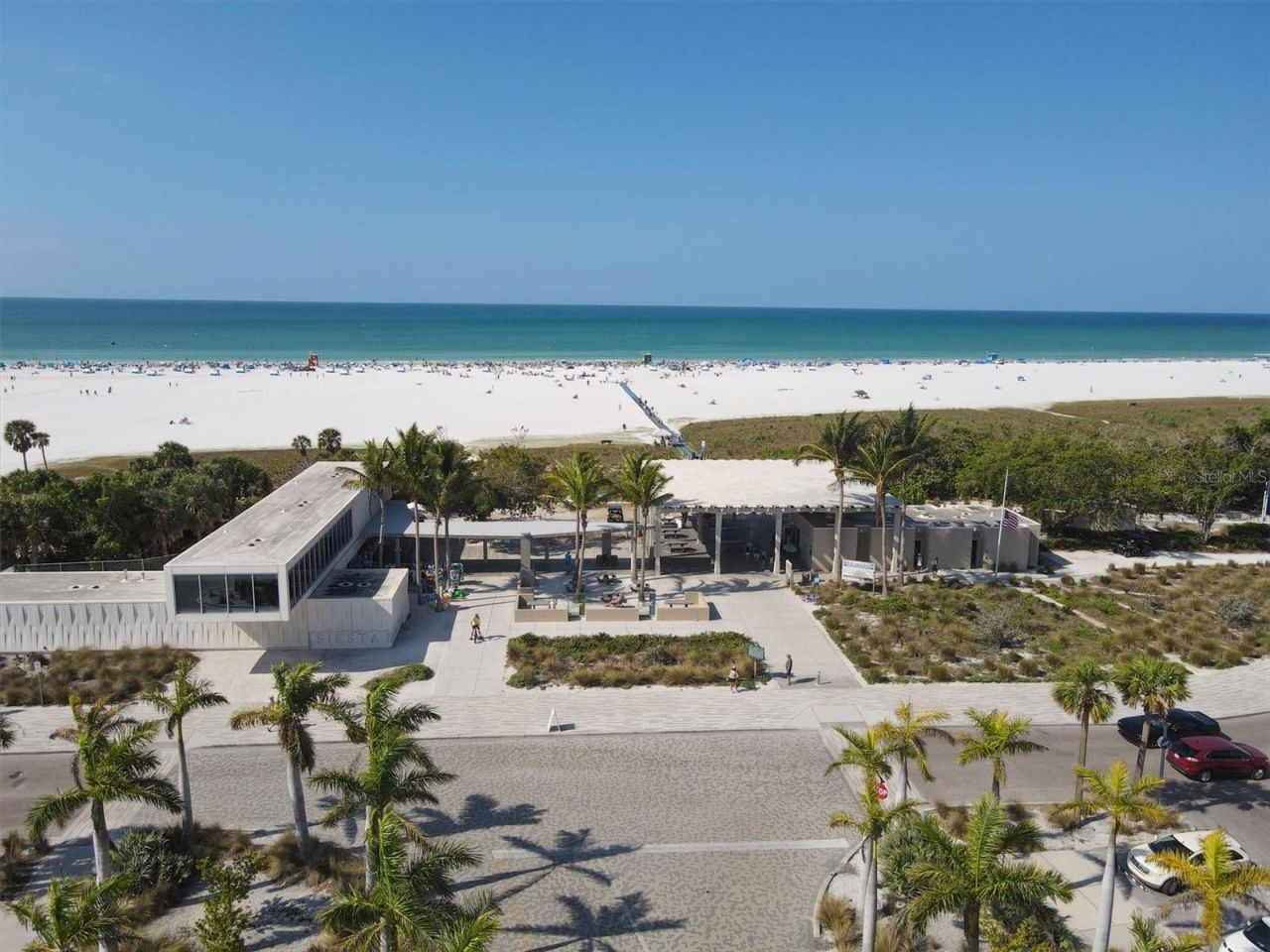 4660 Ocean Boulevard, Unit Q2, Sarasota, FL 34242 Photo