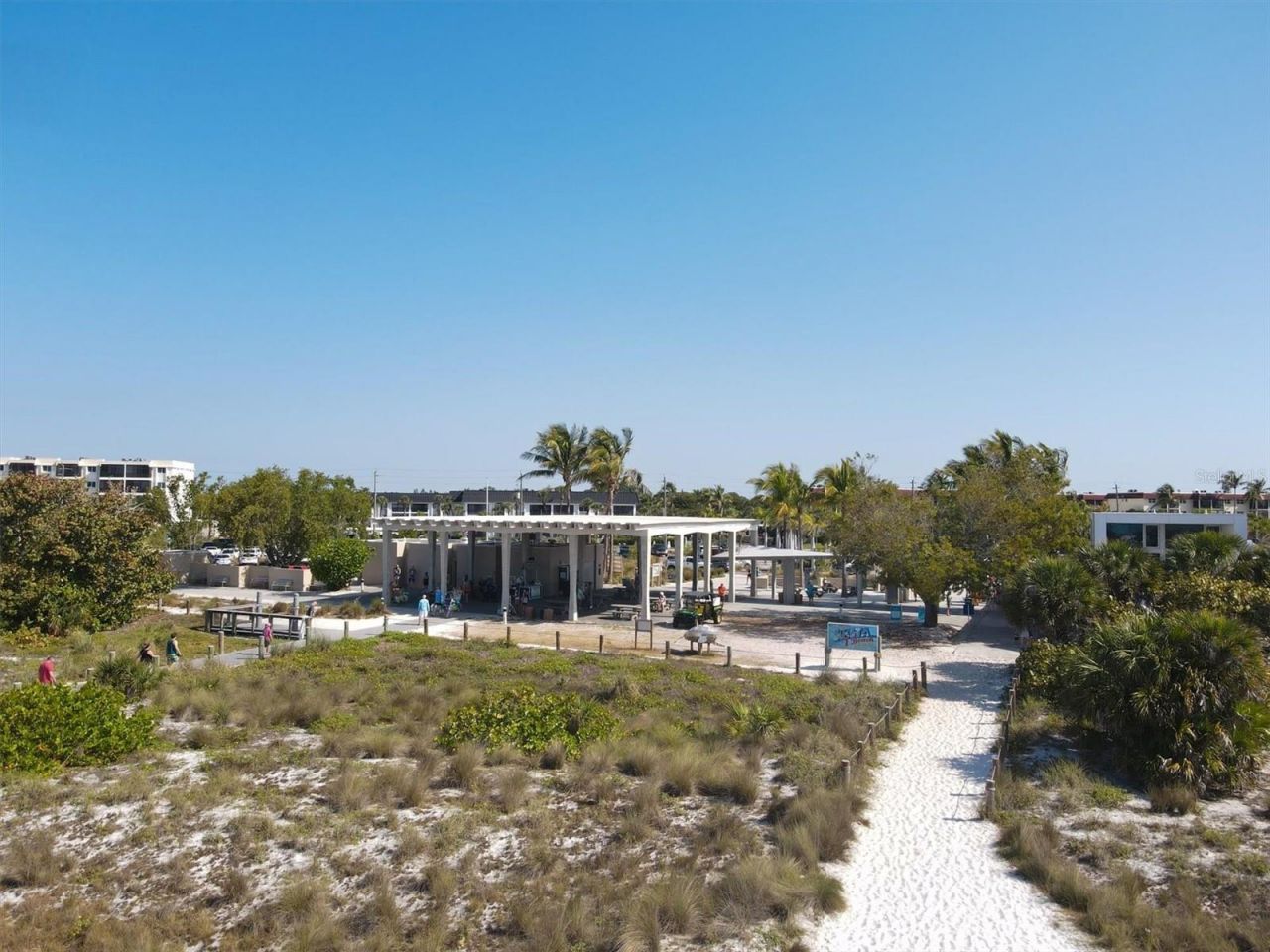 4660 Ocean Boulevard, Unit Q2, Sarasota, FL 34242 Photo