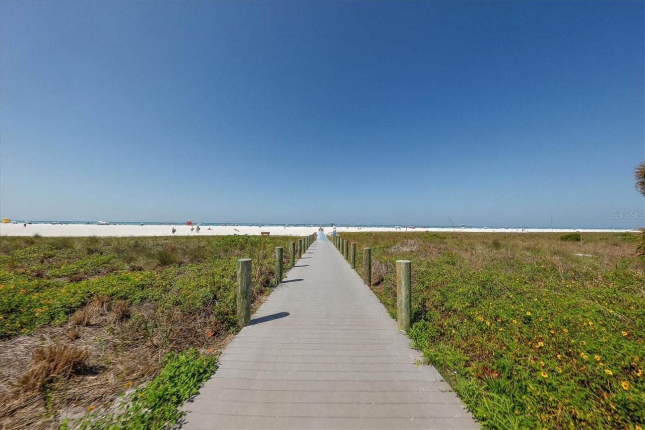 4660 Ocean Boulevard, Unit Q2, Sarasota, FL 34242 Photo