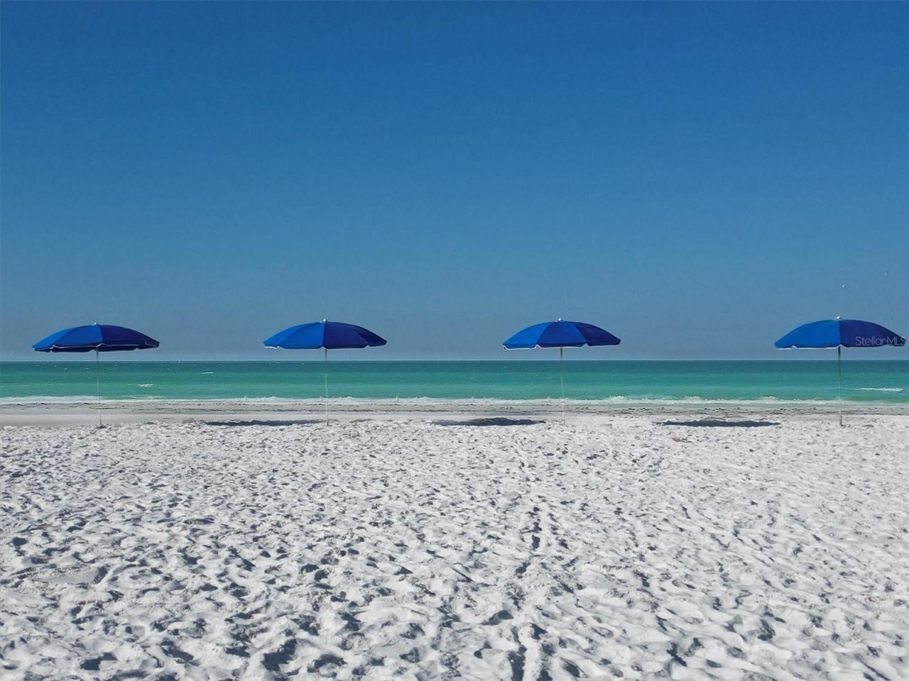 4660 Ocean Boulevard, Unit Q2, Sarasota, FL 34242 Photo