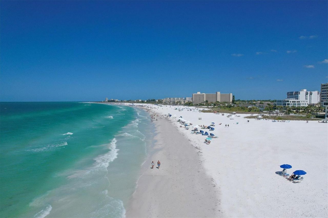 4660 Ocean Boulevard, Unit Q2, Sarasota, FL 34242 Photo